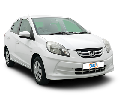 Honda Amaze-img